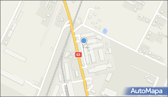 8212637255, System4 sp. z o.o. 