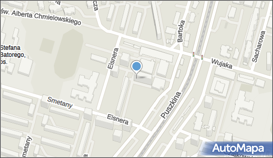 8272033383, Systemad Artur Kulda 