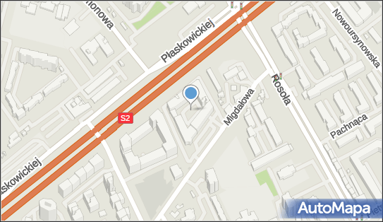 1231195470, Systemowo sp. z o.o. 