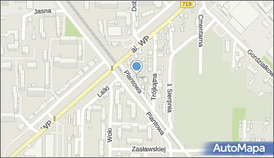 012613590, Józef Dębski Systemy 2000 