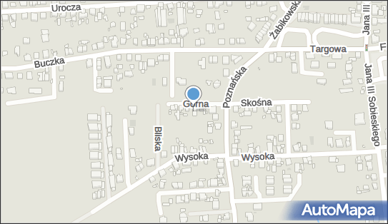 Systemy alarmowe, antywłamaniowe, instalacje, monitoring, sklep 62-030 - Przedsiębiorstwo, Firma, numer telefonu