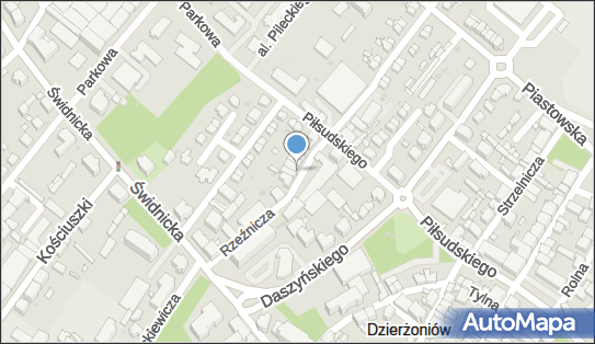 8841323912, Systemy Grzewcze Ar Rafał Walter 