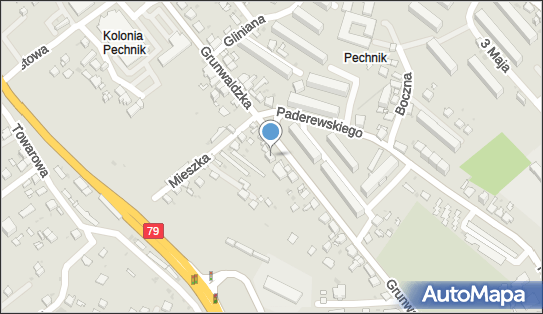 Systemy Grzewcze Daniel Żurawik, Grunwaldzka 119, Jaworzno 43-600 - Przedsiębiorstwo, Firma, NIP: 6321872267