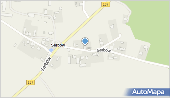 Systemy Grzewcze Gazowe, Serbów 33, Serbów 69-110 - Przedsiębiorstwo, Firma, NIP: 5981072242