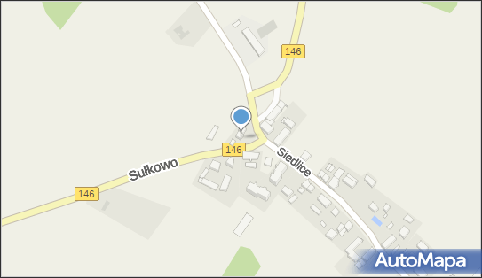 Systemy Komputerowe Łukasz Raniś, Siedlice 14a, Siedlice 73-152 - Przedsiębiorstwo, Firma, NIP: 8512486731