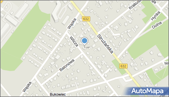 014937641, Systemy Komputerowe 