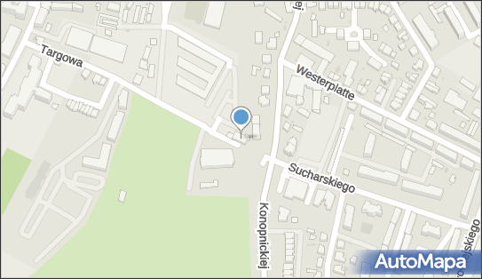 5791137576, Systemy Ochrony 