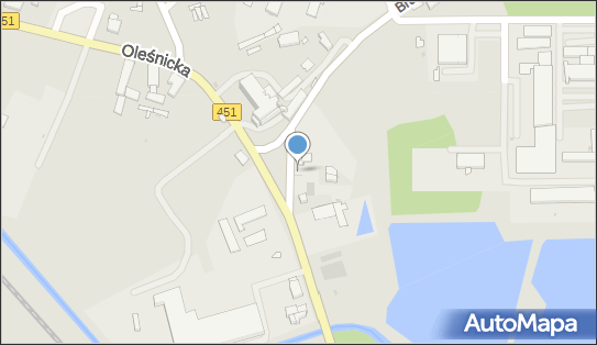 Systemy Siedzeń Damian Dawidzik, Braterska 2a, Namysłów 46-100 - Przedsiębiorstwo, Firma, NIP: 9111848399