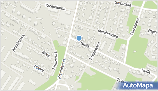 Systemy Szlifiersko Polerskie Ars, Ruda 7a, Szczecin 70-733 - Przedsiębiorstwo, Firma, NIP: 8511460497