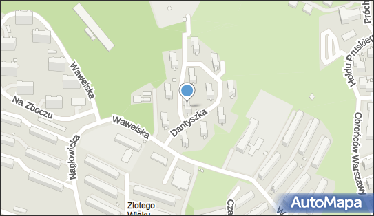 Systemy Teleinformatyczne Intertech, os. Złotego Wieku 43, Kraków 31-618 - Przedsiębiorstwo, Firma, NIP: 6782601709