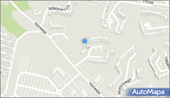 Systemy Teleinformatyczne Quarto Bomba Pala Śpiewak, Sosnowiec 41-200 - Przedsiębiorstwo, Firma, numer telefonu