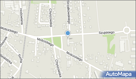 9930657644, Systemy Teleinformatyczne sp. z o.o. 