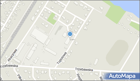 Systemy wystawiennicze - Alu-tent, Topolowa 3, Stęszew 62-060 - Przedsiębiorstwo, Firma, numer telefonu