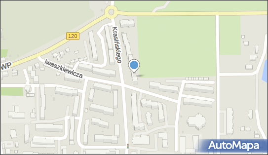 8581595877, Systemy Zabezpieczeń Agnieszka Staszak 