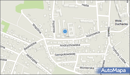 Systemy Zarządzania Wdrażanie Szkolenia Konsultacje, Kraków 30-654 - Przedsiębiorstwo, Firma, NIP: 6761135739