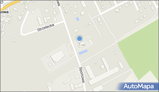 9231206025, systemyhamulcowe.com Włodzimierz Krzysztof Nyczka 