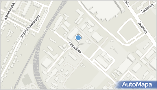 9570740661, System 
