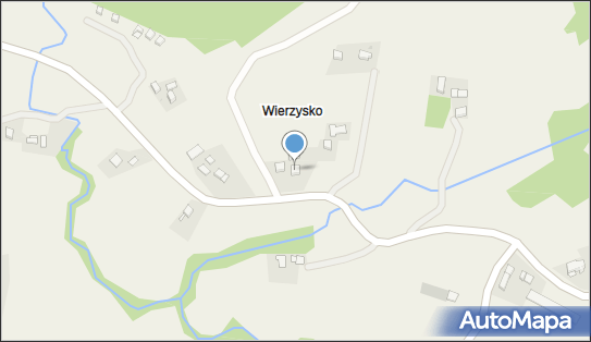 6462753381, Paweł Mastalerz sysunit.net 