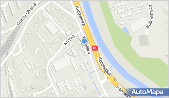 5481005030, Syta Robert 