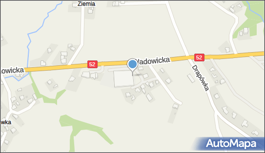 5512469091, Syto Co - Packaging Wadowice sp. z o.o. 