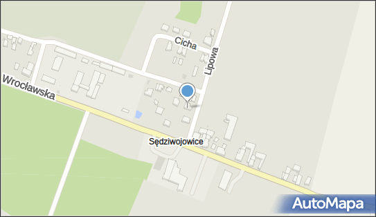 6991029774, 