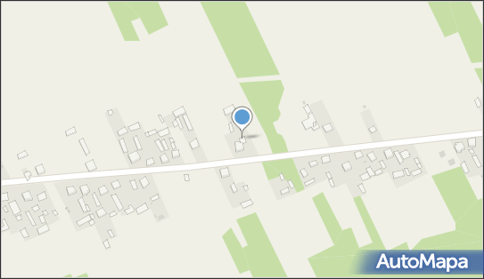 Szabat Ryszard, Gózd 27, Gózd 37-413 - Przedsiębiorstwo, Firma, NIP: 8652073785