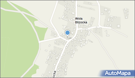 7141021611, Szabelski Dariusz Zakład Usługowo - Handlowy 