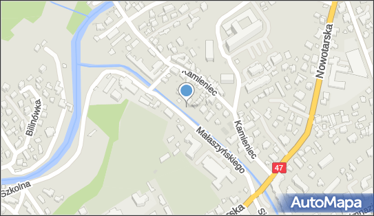 7360009389, 