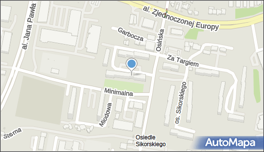 Szachniewicz Kazimierz Handel Obwożny, os. Sikorskiego 22D, Żory 44-240 - Przedsiębiorstwo, Firma, NIP: 6511012527