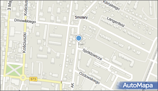 9710655376, Szachowy Uczniowski Klub Sportowy 