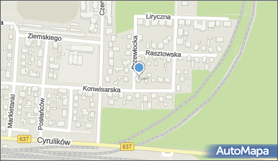 7122034759, Szadura Doradztwo'' Elżbieta Szadura-Urbańska 