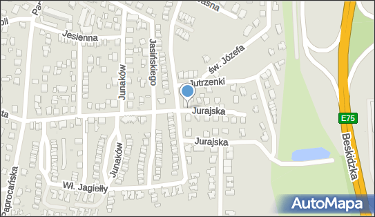 6462845976, Szafa sp. z o.o. 