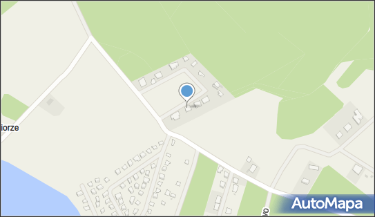 5871244788, Hotel Szafir Anna Pestilenz 