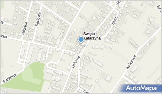 9151516930, Marta Wikło Salon Fryzjerski 