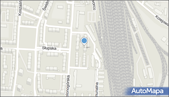 271528372, Szafraniec J., Surma w., Sziwak J., Polakowski J., Zakł.Malarsko-Tapeciarski 