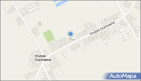 5561007195, Szafrański Sylwester P.w.Sylmar 