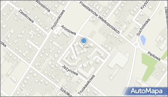 9721245647, Szagma sp. z o.o. 