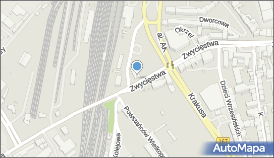 Szajba Mariusz, Zwycięstwa 1, Koszalin 75-029 - Przedsiębiorstwo, Firma, NIP: 7393606860