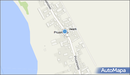 Szajek Szymon ''Med-Gaz-Bis'' Zakład Usługowo-Handlowy 62-035 - Przedsiębiorstwo, Firma, NIP: 7792165943