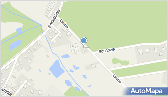 7771777374, Szajkowski Krzysztof 