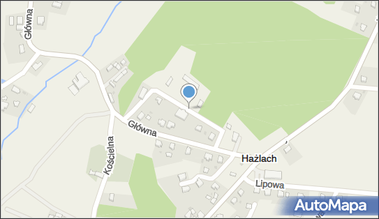 072172268, Szajter Henryk 