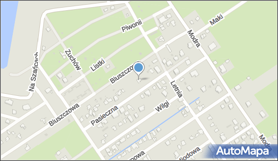 5832466131, Bartosz Paliwoda, 