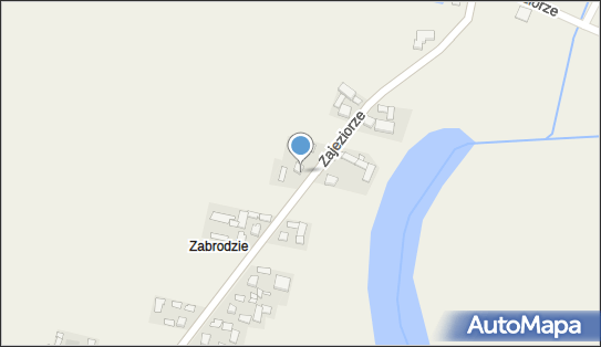 8641341236, Magiel Elektryczny Szal Jan 