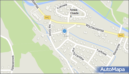5482056874, Szalbot Radosława Firma Usługowa 