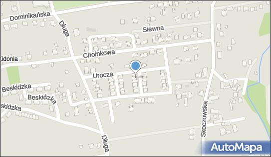6341899022, Szaleniec Beata Chemapol 