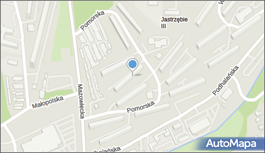 6331696122, Szamrej Józef Fuh 