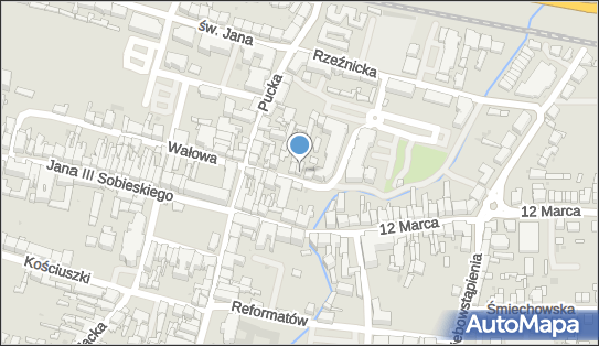 5882411244, Szamelka Hanna Pranczke 