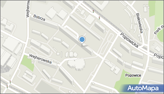 Szansa Marta Grzegorek, Bobrza 10, Wrocław 54-220 - Przedsiębiorstwo, Firma, NIP: 8942771084