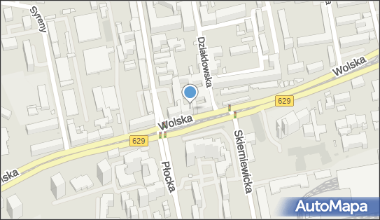 5271579411, Szansa, Kucharski Włodzimierz 