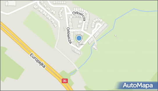 8861023604, Prywatny Gabinet Lekarski DR N.Med.Maria Szaparewicz-Stępniewska Specjalista Chorób Dzieci Alergolog 